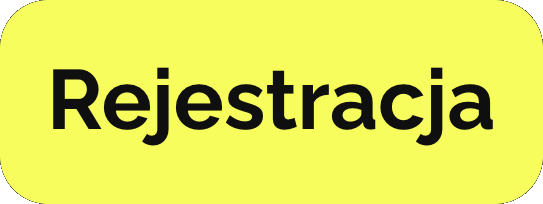 Zarejestruj